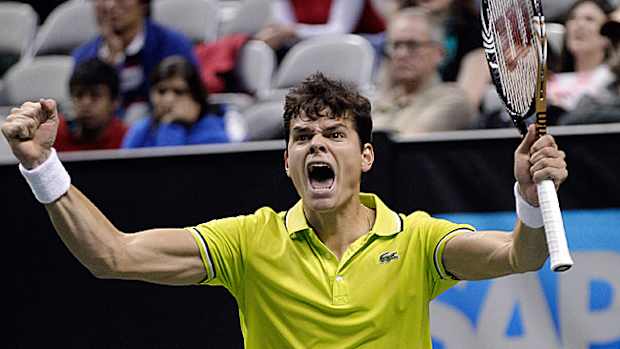 130205003154-milos-raonic-single-image-cut.jpg